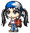 starblaze